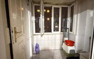 2 camere in BLOC RUSESC - Poză 8