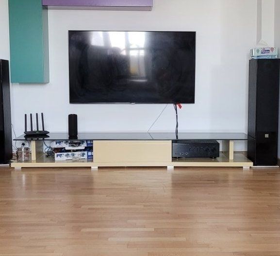 Apartament 3 camere Timpuri Noi - Mall Vitan (Bloc dupa 2000) - Poză 12