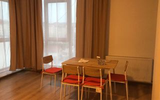 Apartament 3 camere | 60MPU | Șelimbăr  | Goga - Poză 5