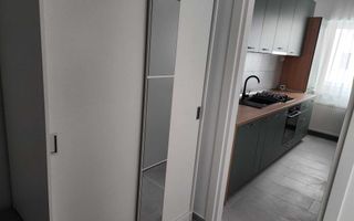 Apartament 1 cameră, Iași centru, amenajat lux - Poză 3