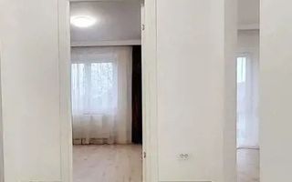 De Vanzare apartament 2 camere Cismigiu sect 1 - Poză 10