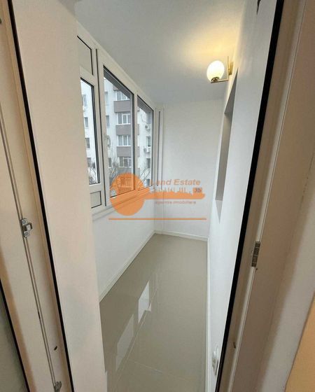 2 Camere Lujerului/Veteranilor ( bloc 1982- 400 m metrou ) - Poză 3