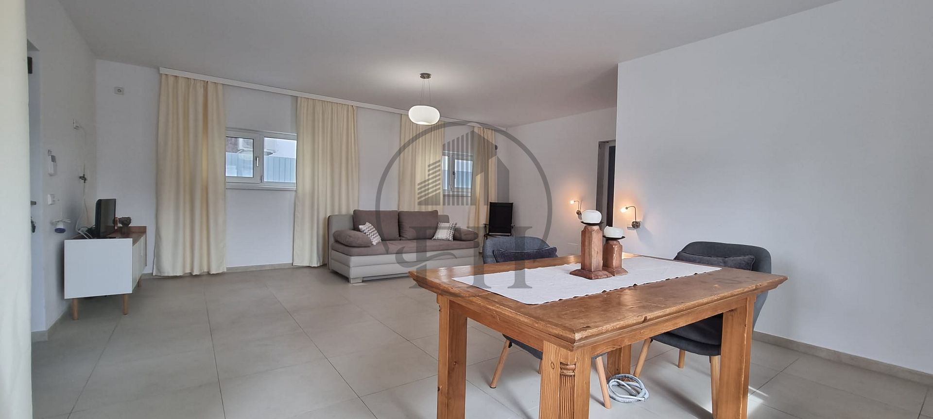 Pensiune de vanzare Costinesti - Poză 12