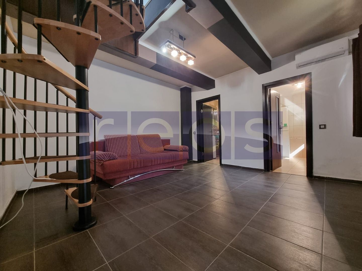 VANZARE CASA 5 CAMERE+ TEREN 300m | ZONA TIMPURI NOI - Poză 4