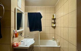 Apartament 2 camere decomandat | Etaj 2 | Carpați 2 - Poză 15