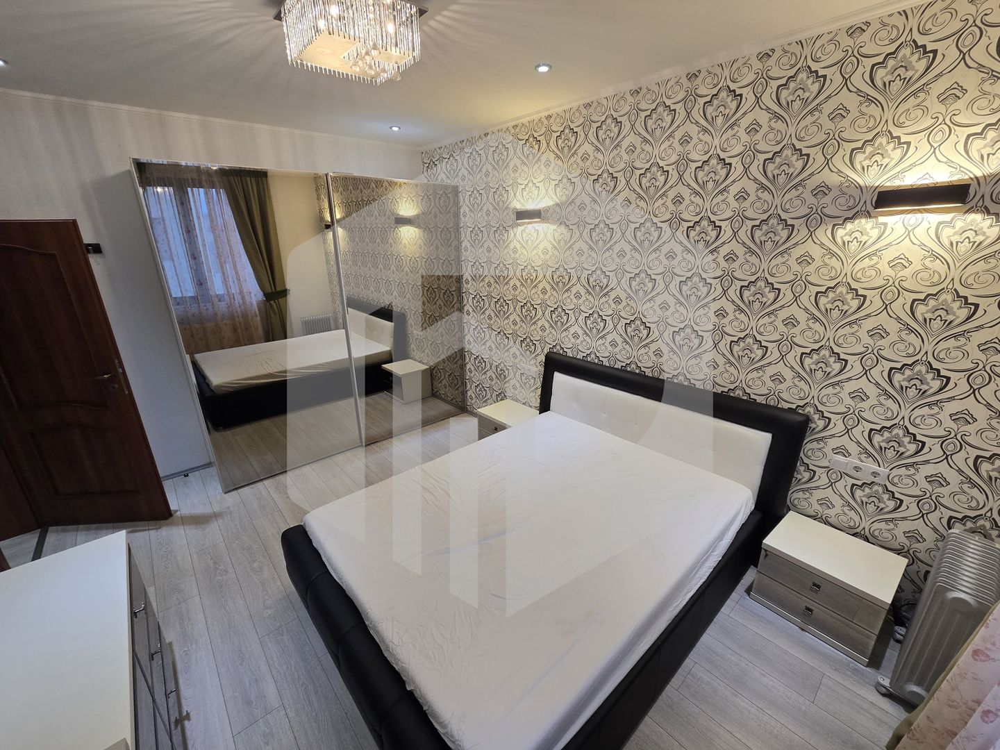 Casa Selimbar 4 camere moderna - Poză 6