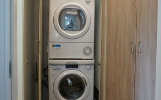 Apartament 2 camere lux de inchiriat - Iancu Nicolae - Poză 12