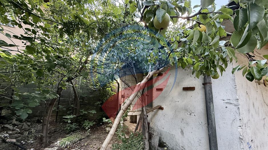 Casa de vanzare/str Ana Ipatescu/Craiova/Central - Poză 5