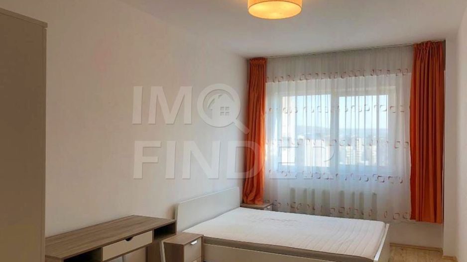 2 camere zona FSEGA - Poză 3