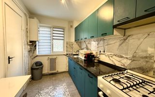 Apartament 2 camere in Gheorgheni, zona Brancusi! - Poză 4