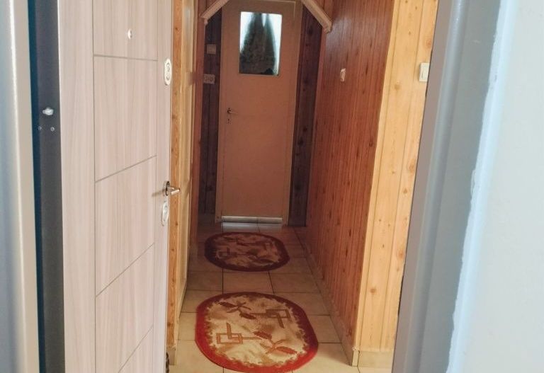 Vanzare apartament decomandat, Maracineni - Poză 17