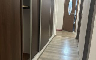 BRASADAS vinde ap cam PARTER zona 1 Decembrie. - Poză 4