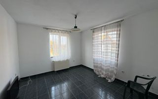 Casă 7 camere de vânzare/închiriere Izvin + anexă 90 mp- Comision 0 - Poză 10