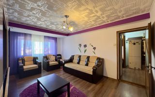 Apartament 2 camere de vanzare Costinesti, Constanta - Poză 2