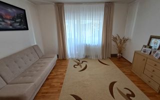 Apartament 2 camere | 55 mp | Zona Micro 16 - Poză 2
