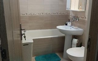 Apartament 3 camere  Lipovei etaj 2 - Poză 13