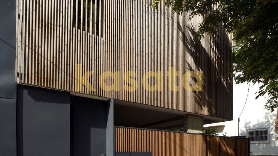 ULTRACENTRAL | DUPLEX EXCLUSIVIST | CURTE PROPRIE | DOROBANTI - Poză 11