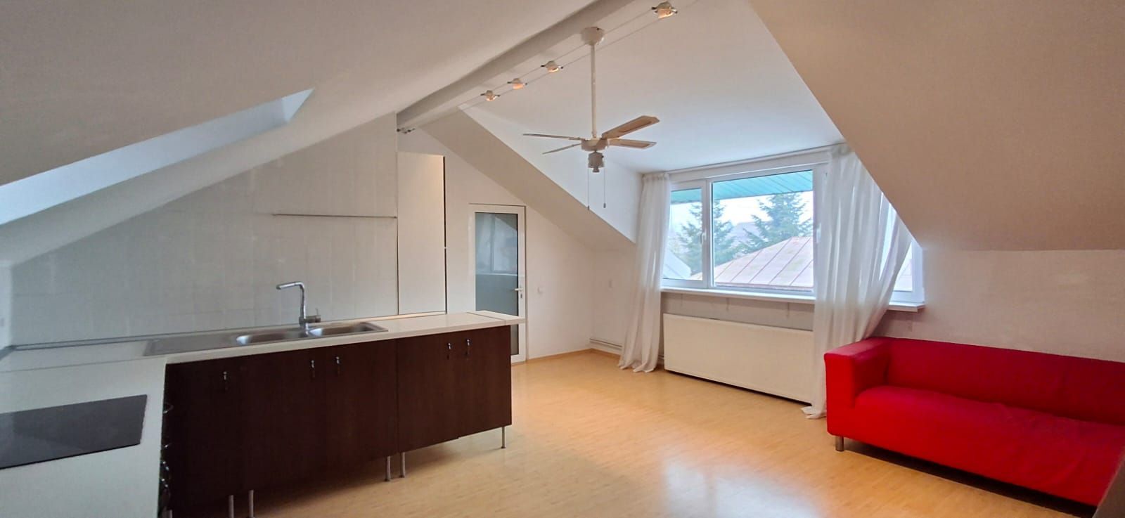 Casa de Vanzare Oras Buftea - Poză 20