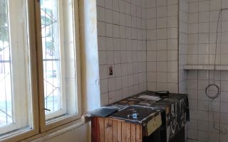 Apartament 2 camere zona Complexul Studentesc - Poză 4