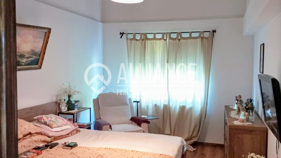 BREBU/PRAHOVA(cod04)-Casa P+1 zona mirifica - Poză 21