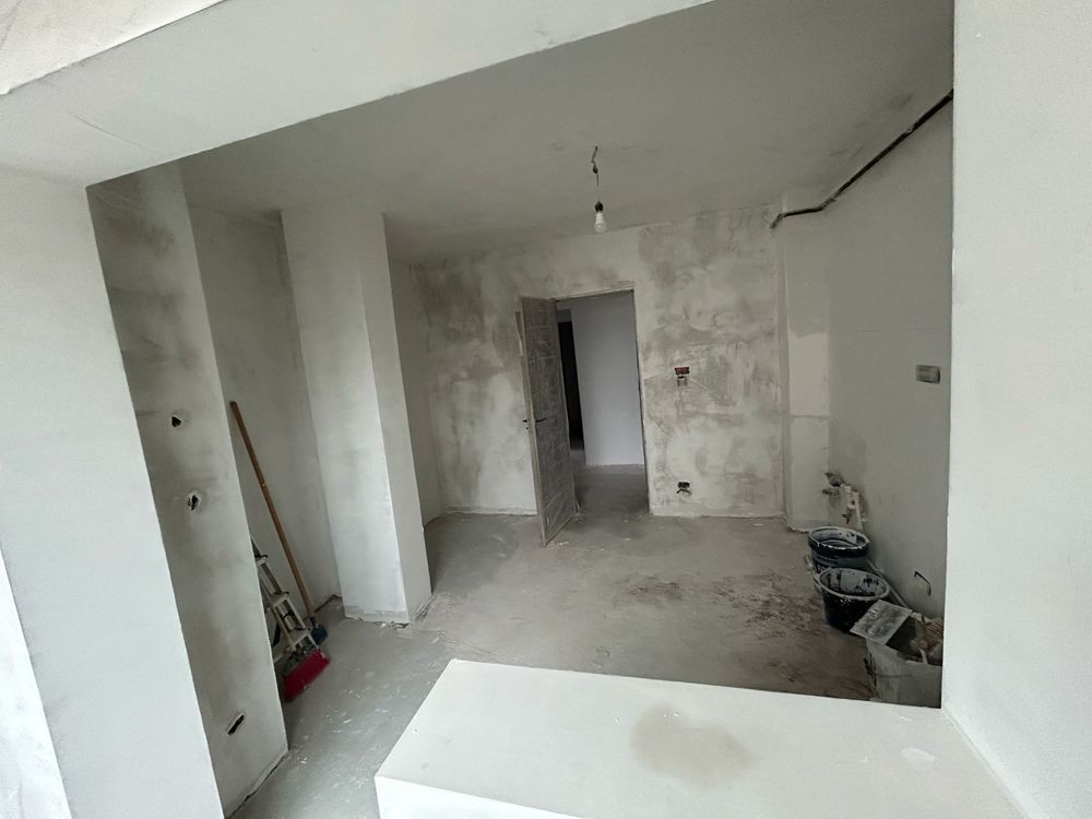 Apartament 3 camere Tineretului - Poză 2