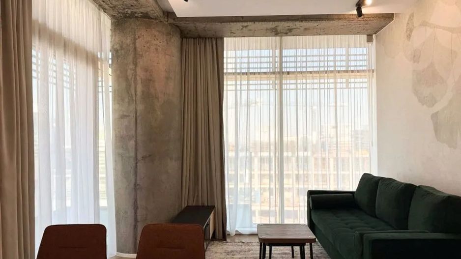 Vânzare | Apartament 3 camere | Parcare | Boxă incluse | Floreasca - Poză 3