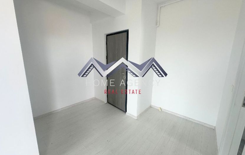 Apartament 2 camere Otopeni | preț final | comision 0 - Poză 4