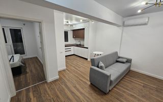 Apartament modern cu 2 camere, finisaje premium, 2/8 -Popesti-Leordeni - Poză 2