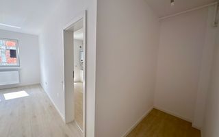 Apartamente 2 Camere Chiajna- Echilibru intre Eficienta&Confort 51.900e-83.800e - Poză 32