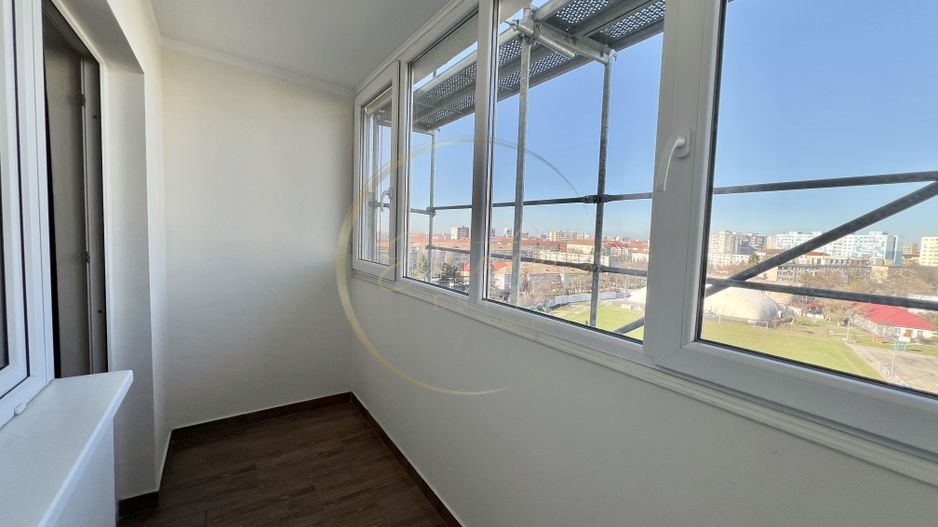 OCAZIE | Apartament cu 3 camere | Circumvalatiunii , Timisoara - Poză 16