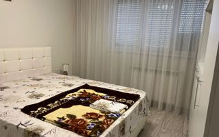 De închiriat apartament 2 camere  | Micro 18 | 🏢 - Poză 3