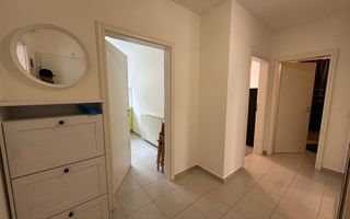 2 Camere Decomandat / Parcare / Boxa - Poză 9