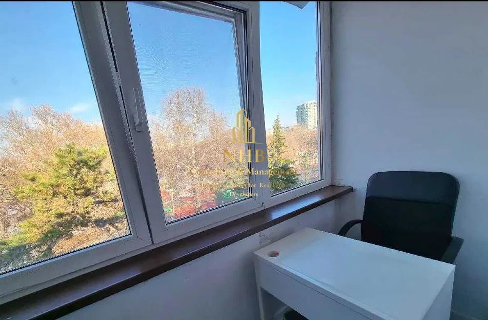 Apartament 3 camere | Stefan cel Mare | Parcul Circului - Poză 8