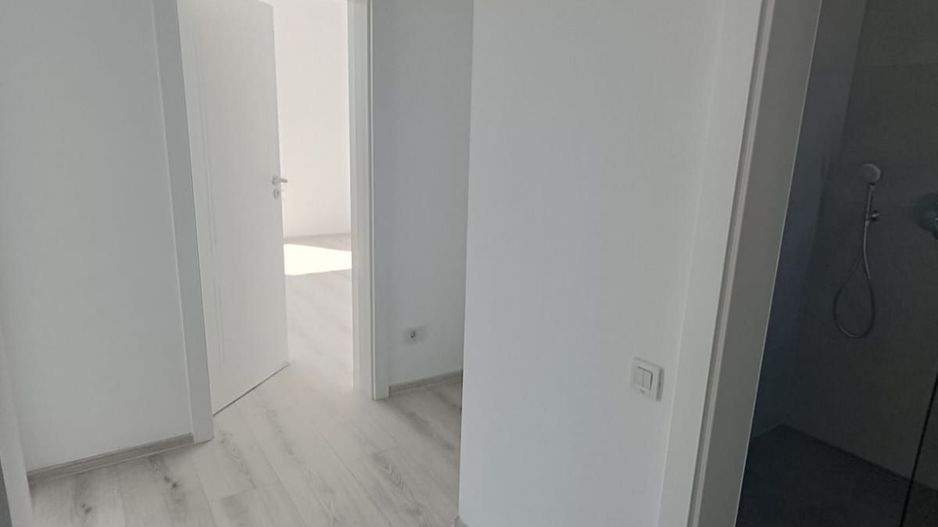 Vila Tunari Central, Proiect Deosebit, POMPA CALDURA - Poză 16