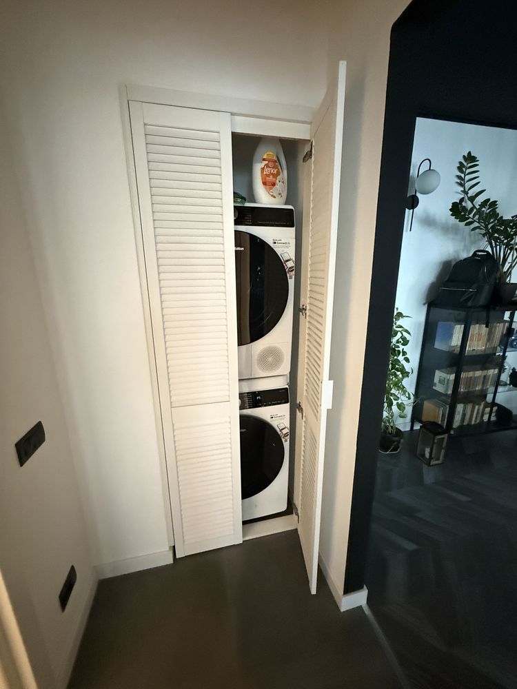 Apartament 2 camere Stefan Cel Mare - Poză 6