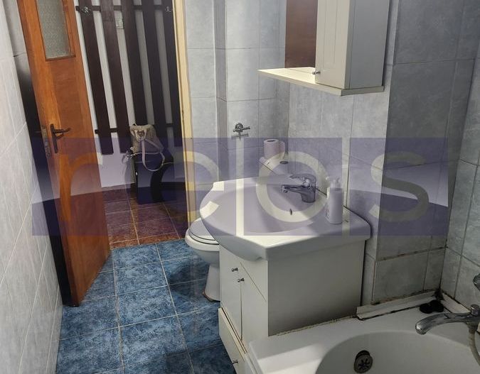 Garsoniera spatioasa | Teiul Doamnei - Poză 4