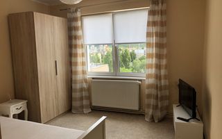 Apartament cu 3 camere Tudor zona Cantemir - Poză 6