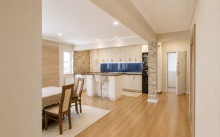 4 camere singur pe nivel | BONUS 50 mp POD | 2 Parcǎri | Iris -Oașului - Poză 8