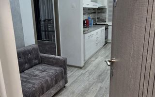 Închiriez apartament în zonă centrală – Galați - Poză 12