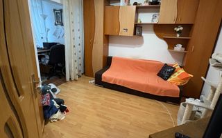 Apartament 2 camere Decomandat- Canta - Poză 2