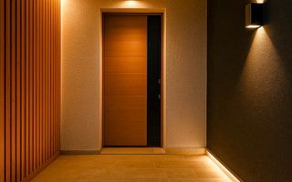 PALAZU MARE(COD 05) - Curte proprie. Vedere panoramică spre lac. - Poză 9