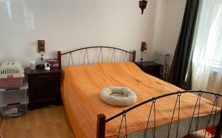 Complex-Studentesc | 2 camere | Decomandat | Centrala Proprie. - Poză 4