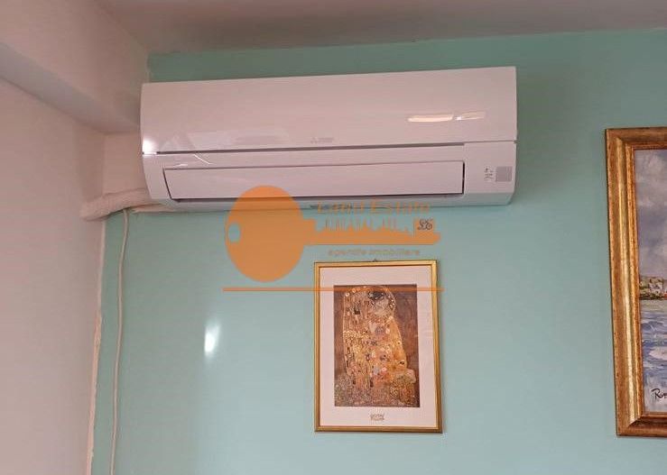 Apartament 4 camere – Drumul Taberei, lângă Parc - Poză 13