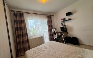 Apartament 2 camere Decomandat Cartierul Arhitectilor Zona Kaufland - Poză 7