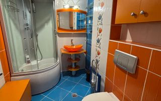 Apartament generos 2 camere - Poză 19