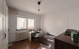 Apartament 5 camere Obor (COMISION ZERO) - Poză 5