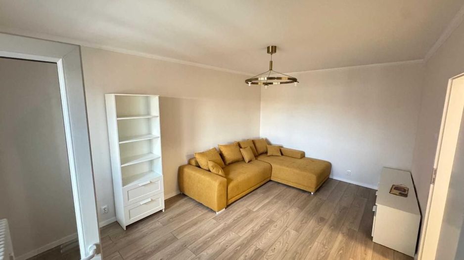 AP.2 CAMERE COLENTINA, RENOVAT - MODERN, BUCATARIE INCHISA, NEGOCIABIL - Poză 1