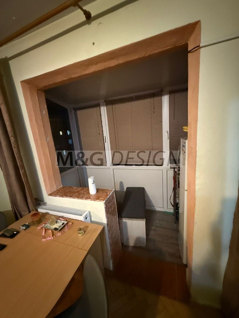 Apartament 2 camere zona Sagului - Poză 4