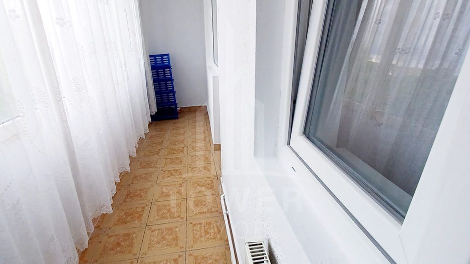 Apartament 2 camere de vânzare | Zona Ștrand - Poză 9