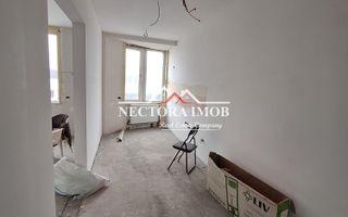 NECTORA IMOB-Proprietate speciala 6 apartamente Zona Centrala 1000mp - Poză 5